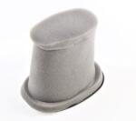 Benelli Leoncino 125 EU5 2022-> Leoncino 250 EU4 2019-> TRK 251 EU4 2019-> légszűrő Benelli Motor alkatrészek Légszűrő Légszűrő (gyári, utángyártott)