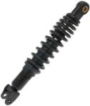 Forsa Lengéscsillapító Forsa - Peugeot Buxy, Speedake, Zenith -1997 Forsa Futómű és fék alkatrész Lengéscsillapító