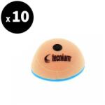 TECNIUM légszűrő - 0813 TECNIUM Motor alkatrészek Légszűrő Légszűrő (tuning, univerzális)