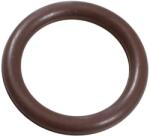 QJ-MOTOR SRK800RR SRK800RR-LI O-gyűrű QJ-MOTOR Motor alkatrészek Tömítések