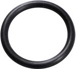 Kymco 91309-4E25-004 O-gyűrű 24, 4 x 3, 1 mm Kymco Motor alkatrészek Tömítések