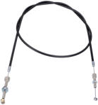 MOGA Váltókábel Kreidler Flott MF 24-hez MOGA Futómű és fék alkatrész Fékbowden
