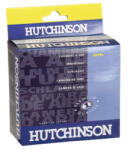 Hutchinson Belső gumi Hutchinson 19" 2x19 VS Hutchinson Felnik, gumik, kiegészítők Gumi