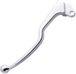 HIGHSIDER smart javító kuplungkar ABE-vel, BC 519 típus, ezüst HIGHSIDER Erőátviteli alkatrész Kuplung és alkatrészei Kuplungkar