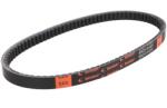 Vparts Variátor ékszíj - Aprilia SR Motard, Scarabeo, Piaggio Fly, Liberty TPH Vparts Erőátviteli alkatrész Ékszíj