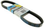 Motomotors Gates Boost aramid variátor ékszíj - Honda, Malaguti, Keeway Motomotors Erőátviteli alkatrész Ékszíj