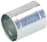 Motori Minarelli OEM olajcső bilincs - Minarelli AM6 Motori Minarelli Motor alkatrészek Olajfilter, olajpumpa