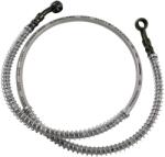 Power Force 900 mm-es fékcső Power Force Futómű és fék alkatrész Fékcsövek