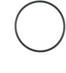 Kymco 91359-3A71-004 O-gyűrű 63×3.0 Kymco Motor alkatrészek Tömítések