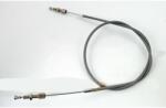  Fékkábel Zweirad Union DKW Victoria 112 112 116 117 126 156-hoz Diverse / Import Futómű és fék alkatrész Fékbowden