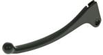 Vparts Fékkar bal fekete - Keeway ARN 125/150cc Vparts Futómű és fék alkatrész Fékkar