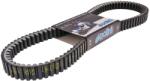 Polini Aramid Maxi variátor ékszíj - Peugeot Metropolis, Satelis 400 Polini Erőátviteli alkatrész Ékszíj