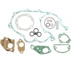 RMS Vespa PX 200 tömítéskészlet RMS Motor alkatrészek Tömítések