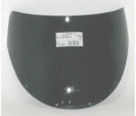 MRA túra szélvédő GSX R1100, 89-90, átlátszó MRA Vázak, idomok, kiegészítők Szélvédő