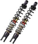 BITUBO YGB02 Ikertengelyű Hátsó Lengéscsillapítók BITUBO Futómű és fék alkatrész Lengéscsillapító