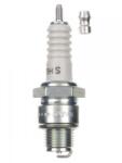 NGK B9HS gyújtógyertya NGK Elektronika Gyújtás Gyújtógyertya, gyújtótrafó