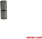 Zuumav NC450 olajpumpa tengely Zuumav Motor alkatrészek Olajfilter, olajpumpa - motomotors - 6 075 Ft