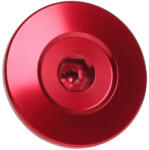 RFX Pro motor időzítő dugó készlet - piros RFX Motor alkatrészek Olajfilter, olajpumpa