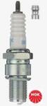 NGK Standard gyújtógyertya BR10ECS NGK Elektronika Gyújtás Gyújtógyertya, gyújtótrafó