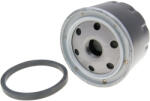 101 Octane Olaj szűrő - Aprilia, Gilera, Malaguti, Peugeot, Piaggio 101 Octane Motor alkatrészek Olajfilter, olajpumpa