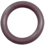 QJ-MOTOR SRT800 SRT800S 2031 7, 66×1, 78 O-gyűrű QJ-MOTOR Motor alkatrészek Tömítések