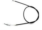  Fékkábel Zündapp Hai 25, CX 25 448 típushoz Diverse / Import Futómű és fék alkatrész Fékbowden