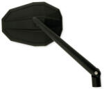 HIGHSIDER smart STRAIGHT tükör HIGHSIDER Kormány és tartozékai Tükör Tükrök (tuning)