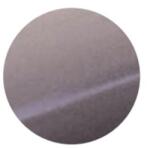 BIHR Terepvédő Alumínium Lemez 4mm - Yamaha XTZ 690 Ténéré 700 BIHR Vázak, idomok, kiegészítők Alváz - motomotors - 107 247 Ft