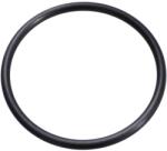 QJ-MOTOR SRK800RR SRK800RR-LI O-gyűrű 38, 7x2, 65 mm QJ-MOTOR Motor alkatrészek Tömítések