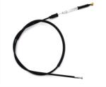 MOGA Első fékkar kábel Kreidler Florett LF LH K 54/32 D DB DA modellekhez MOGA Futómű és fék alkatrész Fékbowden