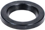 OEM Standard Kuplungkar tömítőgyűrű Hercules, Miele, DKW, KTM, Rixe, Gritzner, Göricke, Mofa, Moped, Mokick számára OEM Standard Erőátviteli alkatrész Kuplung és alkatrészei Kuplungkar