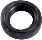 QJ-MOTOR SRK800RR SRV600V SRK800RR-LI szelepfedél csavar tömítés QJ-MOTOR Motor alkatrészek Tömítések