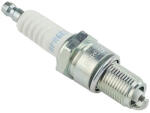 NGK Gyújtógyertya NGK BPR6ES (7822) NGK Elektronika Gyújtás Gyújtógyertya, gyújtótrafó