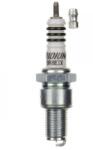 NGK BR8EIX gyújtógyertya NGK Elektronika Gyújtás Gyújtógyertya, gyújtótrafó