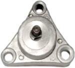 Power Force OIL PUMP GY6 50CC 4T / AGILITY, SUPER 8 GY61000909-13 olajszivattyú Power Force Motor alkatrészek Olajfilter, olajpumpa