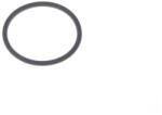 RIEJU MX106075 O-gyűrű 33x39x2, 5 RIEJU Motor alkatrészek Tömítések