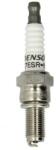 Denso U27ESRNB gyújtógyertya Denso Elektronika Gyújtás Gyújtógyertya, gyújtótrafó
