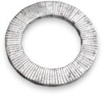 QJ-MOTOR SRT800/SRT800S kétoldalas fogazott rögzítő tömítés QJ-MOTOR Motor alkatrészek Tömítések