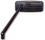 HIGHSIDER Action Tükör - Alumínium (1 db) HIGHSIDER Kormány és tartozékai Tükör Tükrök (tuning)