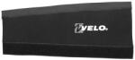 VELO kerékpár hátsó vázvédő VELO neoprén VELO Bicikli alkatrészek Kerékpár alkatrészek Bicikliláncok