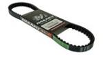 Naraku V/S hajtószíj, 788x18x28, GY6 pl. Baotian BT49QT, 12" és 13" felnik Naraku Erőátviteli alkatrész Ékszíj