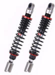 YSS Kétcsöves Lengéscsillapító Top Line G-Sport YSS Futómű és fék alkatrész Lengéscsillapító - motomotors - 148 746 Ft