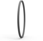 Rebel Mousse 28" Méret 35-42c REBEL MOUSSE Bicikli alkatrészek Kerékpár alkatrészek Bicikli belső gumik