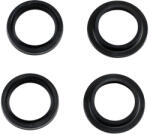 PROX Olaj + porzáró tömítőgyűrű villa 36x48x8 CR / KX / YZ 85 PROX Futómű és fék alkatrész Lengéscsillapító