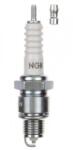 NGK BP7HS gyújtógyertya NGK Elektronika Gyújtás Gyújtógyertya, gyújtótrafó