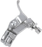 Moose Racing Hot Start kar konzollal alumínium Moose Racing Futómű és fék alkatrész Fékkar