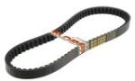 Malossi MHR X-K hajtószíj Yamaha Aerox / BW's 100cc Malossi Erőátviteli alkatrész Ékszíj