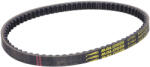 Malossi X K ékszíj 703mm típusú rövid ékszíj 703mm Malossi Erőátviteli alkatrész Ékszíj