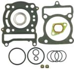 RMS Yamaha Majesty 150cc Felső tömítés készlet RMS Motor alkatrészek Tömítések