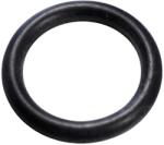 Kymco O-gyűrű 13.8*2.5 91303-3G77-001 Kymco Motor alkatrészek Tömítések
